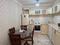 Отдельный дом · 3 комнаты · 60 м² · 8 сот., Бакыт Жолы — Бозарык за 28 млн ₸ в Шымкенте, Каратауский р-н