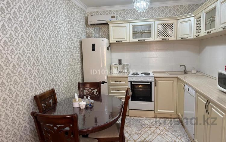 Отдельный дом · 3 комнаты · 60 м² · 8 сот., Бакыт Жолы — Бозарык за 28 млн ₸ в Шымкенте, Каратауский р-н — фото 24