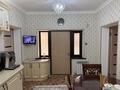 Отдельный дом · 3 комнаты · 60 м² · 8 сот., Бакыт Жолы — Бозарык за 28 млн ₸ в Шымкенте, Каратауский р-н — фото 3