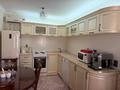 Отдельный дом · 3 комнаты · 60 м² · 8 сот., Бакыт Жолы — Бозарык за 28 млн ₸ в Шымкенте, Каратауский р-н — фото 4