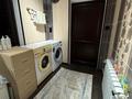 Отдельный дом · 3 комнаты · 60 м² · 8 сот., Бакыт Жолы — Бозарык за 28 млн ₸ в Шымкенте, Каратауский р-н — фото 6
