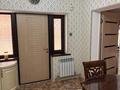 Отдельный дом · 3 комнаты · 60 м² · 8 сот., Бакыт Жолы — Бозарык за 28 млн ₸ в Шымкенте, Каратауский р-н — фото 7