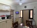 Отдельный дом · 3 комнаты · 60 м² · 8 сот., Бакыт Жолы — Бозарык за 28 млн ₸ в Шымкенте, Каратауский р-н — фото 9