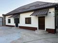 Отдельный дом · 3 комнаты · 60 м² · 8 сот., Бакыт Жолы — Бозарык за 28 млн ₸ в Шымкенте, Каратауский р-н — фото 11