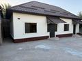 Отдельный дом · 3 комнаты · 60 м² · 8 сот., Бакыт Жолы — Бозарык за 28 млн ₸ в Шымкенте, Каратауский р-н — фото 12