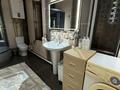 Отдельный дом · 3 комнаты · 60 м² · 8 сот., Бакыт Жолы — Бозарык за 28 млн ₸ в Шымкенте, Каратауский р-н — фото 14