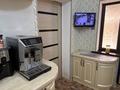 Отдельный дом · 3 комнаты · 60 м² · 8 сот., Бакыт Жолы — Бозарык за 28 млн ₸ в Шымкенте, Каратауский р-н — фото 17