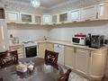Отдельный дом · 3 комнаты · 60 м² · 8 сот., Бакыт Жолы — Бозарык за 28 млн ₸ в Шымкенте, Каратауский р-н — фото 19