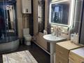 Отдельный дом · 3 комнаты · 60 м² · 8 сот., Бакыт Жолы — Бозарык за 28 млн ₸ в Шымкенте, Каратауский р-н — фото 21