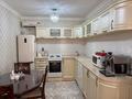 Отдельный дом · 3 комнаты · 60 м² · 8 сот., Бакыт Жолы — Бозарык за 28 млн ₸ в Шымкенте, Каратауский р-н — фото 22
