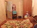 4-комнатная квартира, 78 м², 2/5 этаж, мкр Юго-Восток, Муканова 32 за 24 млн 〒 в Караганде, Казыбек би р-н — фото 18