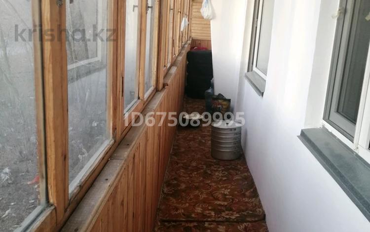 4-бөлмелі пәтер · 78 м² · 2/5 қабат, мкр Юго-Восток, Муканова 32, бағасы: 24 млн ₸ в Караганде, Казыбек би р-н — фото 26