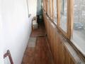 4-бөлмелі пәтер · 78 м² · 2/5 қабат, мкр Юго-Восток, Муканова 32, бағасы: 24 млн ₸ в Караганде, Казыбек би р-н — фото 2
