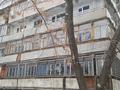 4-бөлмелі пәтер · 78 м² · 2/5 қабат, мкр Юго-Восток, Муканова 32, бағасы: 24 млн ₸ в Караганде, Казыбек би р-н — фото 5