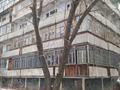 4-бөлмелі пәтер · 78 м² · 2/5 қабат, мкр Юго-Восток, Муканова 32, бағасы: 24 млн ₸ в Караганде, Казыбек би р-н — фото 6