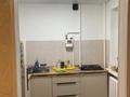 4-бөлмелі пәтер · 78 м² · 2/5 қабат, мкр Юго-Восток, Муканова 32, бағасы: 24 млн ₸ в Караганде, Казыбек би р-н — фото 7