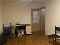 4-бөлмелі пәтер · 78 м² · 2/5 қабат, мкр Юго-Восток, Муканова 32, бағасы: 24 млн ₸ в Караганде, Казыбек би р-н — фото 15