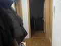 4-бөлмелі пәтер · 78 м² · 2/5 қабат, мкр Юго-Восток, Муканова 32, бағасы: 24 млн ₸ в Караганде, Казыбек би р-н — фото 16
