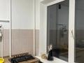 4-бөлмелі пәтер · 78 м² · 2/5 қабат, мкр Юго-Восток, Муканова 32, бағасы: 24 млн ₸ в Караганде, Казыбек би р-н — фото 21