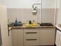 4-бөлмелі пәтер · 78 м² · 2/5 қабат, мкр Юго-Восток, Муканова 32, бағасы: 24 млн ₸ в Караганде, Казыбек би р-н — фото 23