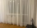 4-бөлмелі пәтер · 78 м² · 2/5 қабат, мкр Юго-Восток, Муканова 32, бағасы: 24 млн ₸ в Караганде, Казыбек би р-н — фото 24