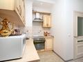 2-бөлмелі пәтер · 50 м² · 7/18 қабат, Навои 208/1 — Рыскулбекова, бағасы: 380 000 ₸ в Алматы, Бостандыкский р-н — фото 10