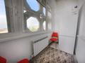 2-бөлмелі пәтер · 50 м² · 7/18 қабат, Навои 208/1 — Рыскулбекова, бағасы: 380 000 ₸ в Алматы, Бостандыкский р-н — фото 14