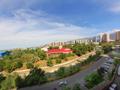 2-бөлмелі пәтер · 50 м² · 7/18 қабат, Навои 208/1 — Рыскулбекова, бағасы: 380 000 ₸ в Алматы, Бостандыкский р-н — фото 15
