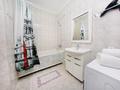 2-бөлмелі пәтер · 50 м² · 7/18 қабат, Навои 208/1 — Рыскулбекова, бағасы: 380 000 ₸ в Алматы, Бостандыкский р-н — фото 17