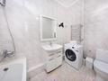 2-бөлмелі пәтер · 50 м² · 7/18 қабат, Навои 208/1 — Рыскулбекова, бағасы: 380 000 ₸ в Алматы, Бостандыкский р-н — фото 18