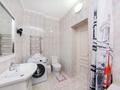 2-бөлмелі пәтер · 50 м² · 7/18 қабат, Навои 208/1 — Рыскулбекова, бағасы: 380 000 ₸ в Алматы, Бостандыкский р-н — фото 19