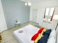 2-бөлмелі пәтер · 50 м² · 7/18 қабат, Навои 208/1 — Рыскулбекова, бағасы: 380 000 ₸ в Алматы, Бостандыкский р-н — фото 2