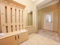2-бөлмелі пәтер · 50 м² · 7/18 қабат, Навои 208/1 — Рыскулбекова, бағасы: 380 000 ₸ в Алматы, Бостандыкский р-н — фото 21
