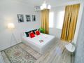 2-бөлмелі пәтер · 50 м² · 7/18 қабат, Навои 208/1 — Рыскулбекова, бағасы: 380 000 ₸ в Алматы, Бостандыкский р-н — фото 3