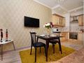 2-бөлмелі пәтер · 50 м² · 7/18 қабат, Навои 208/1 — Рыскулбекова, бағасы: 380 000 ₸ в Алматы, Бостандыкский р-н — фото 8