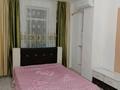 3-комнатная квартира · 90 м² · 2/9 этаж, мкр Нурсат 9 — Рахима плаза НШ ЖК Манхетон за 210 000 ₸ в Шымкенте, Каратауский р-н — фото 10