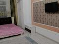 3-комнатная квартира · 90 м² · 2/9 этаж, мкр Нурсат 9 — Рахима плаза НШ ЖК Манхетон за 210 000 ₸ в Шымкенте, Каратауский р-н — фото 14