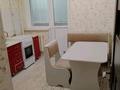 3-комнатная квартира · 90 м² · 2/9 этаж, мкр Нурсат 9 — Рахима плаза НШ ЖК Манхетон за 210 000 ₸ в Шымкенте, Каратауский р-н — фото 2