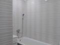 3-комнатная квартира · 90 м² · 2/9 этаж, мкр Нурсат 9 — Рахима плаза НШ ЖК Манхетон за 210 000 ₸ в Шымкенте, Каратауский р-н — фото 20
