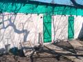 Жеке үй · 2 бөлме · 57 м² · 18 жүзд., Набережная улица 15, бағасы: 3 млн ₸ в Абай обл. — фото 13