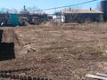 Жеке үй · 2 бөлме · 57 м² · 18 жүзд., Набережная улица 15, бағасы: 3 млн ₸ в Абай обл. — фото 15