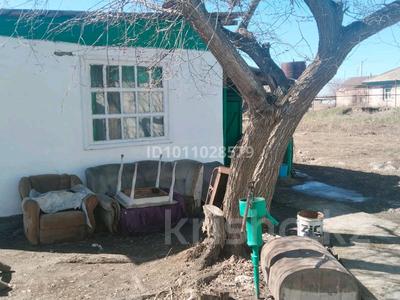 Отдельный дом · 2 комнаты · 57 м² · 18 сот., Набережная улица 15 за 3 млн ₸ в Абай обл.