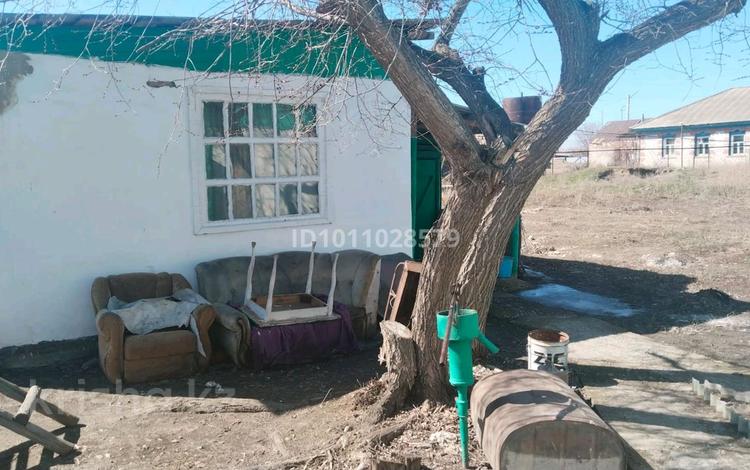 Жеке үй · 2 бөлме · 57 м² · 18 жүзд., Набережная улица 15, бағасы: 3 млн ₸ в Абай обл. — фото 17
