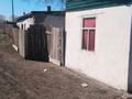 Жеке үй · 2 бөлме · 57 м² · 18 жүзд., Набережная улица 15, бағасы: 3 млн ₸ в Абай обл. — фото 17