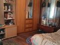 Жеке үй · 2 бөлме · 57 м² · 18 жүзд., Набережная улица 15, бағасы: 3 млн ₸ в Абай обл. — фото 6
