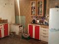 Жеке үй · 2 бөлме · 57 м² · 18 жүзд., Набережная улица 15, бағасы: 3 млн ₸ в Абай обл. — фото 9