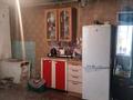 Жеке үй · 2 бөлме · 57 м² · 18 жүзд., Набережная улица 15, бағасы: 3 млн ₸ в Абай обл. — фото 10