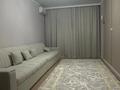 1-комнатная квартира · 43 м² · 3 этаж, Шамши Калдаяков 26/1 за 250 000 ₸ в Астане, Сарайшык р-н