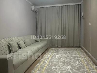 1-бөлмелі пәтер · 43 м² · 3 қабат, Шамши Калдаяков 26/1, бағасы: 250 000 ₸ в Астане, Сарайшык р-н