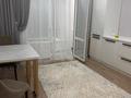 1-комнатная квартира · 43 м² · 3 этаж, Шамши Калдаяков 26/1 за 250 000 ₸ в Астане, Сарайшык р-н — фото 2